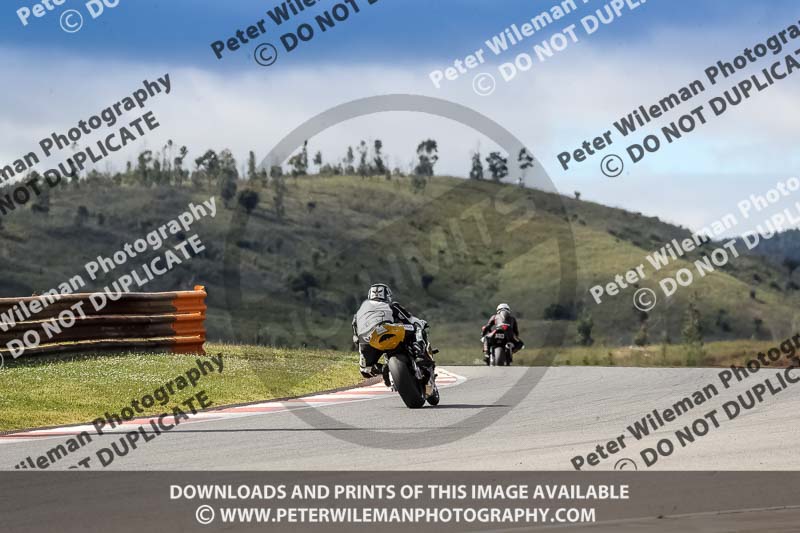 may 2019;motorbikes;no limits;peter wileman photography;portimao;portugal;trackday digital images